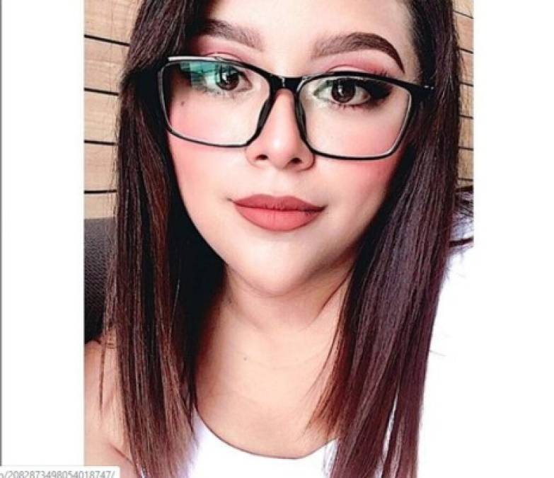 Un nuevo feminicido enluta a los mexicanos, se trata de la muerte de Ingrid Escamillla, una joven mexicana que fue desmebrada por su esposo tras una discusión.