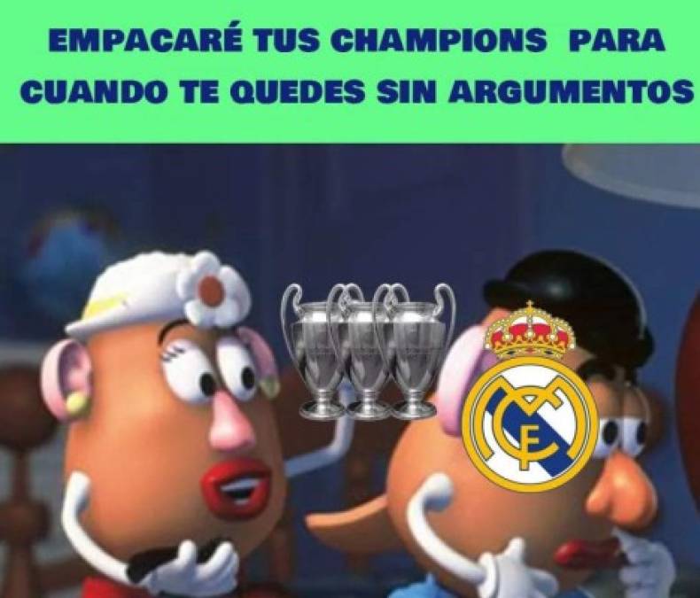 El Real Madrid cayó ayer eliminado ante el Ajax en la UEFA Champions League, y los aficionados del equipo blanco pidieron la destitución de Solari tan pronto como acabó el partido.