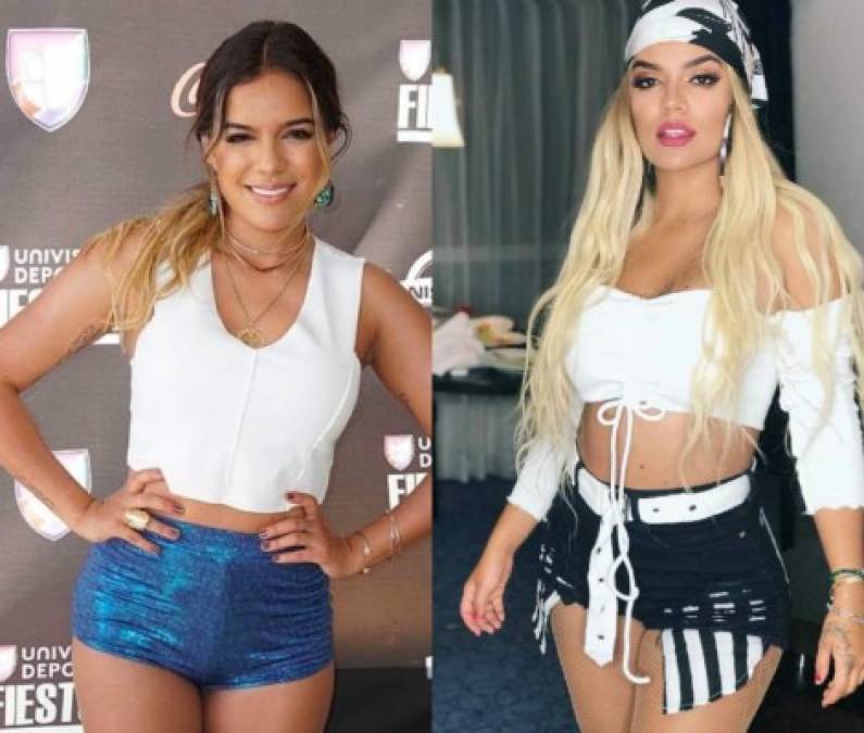 En el año 2012 Karol G debutó con su éxito “301” junto a Reykon 'El Líder', el cual llegó a ser número uno en muchos canales de televisión y estaciones de radio.<br/>