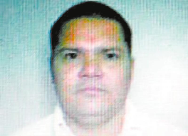 EUA: Hondureño queda en libertad condicional