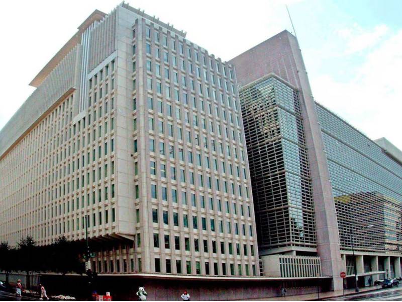 Honduras oficializa su retorno al Ciadi, organismo del Banco Mundial.