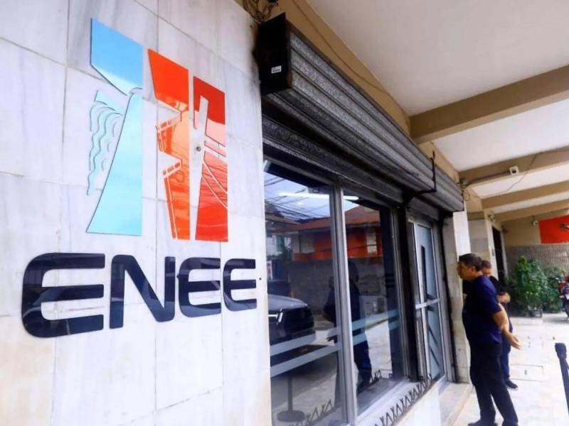 <b>Las verificaciones identificaron afirmaciones incompletas o incorrectas sobre la reforma energética, especialmente en materia de deuda, contratos, presupuesto y vigencia de los PCM.</b>