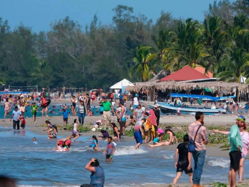 Los hondureños tendrán varios días de descanso en octubre de 2026. Estas son las fechas establecidas para el Feriado Morazánico.