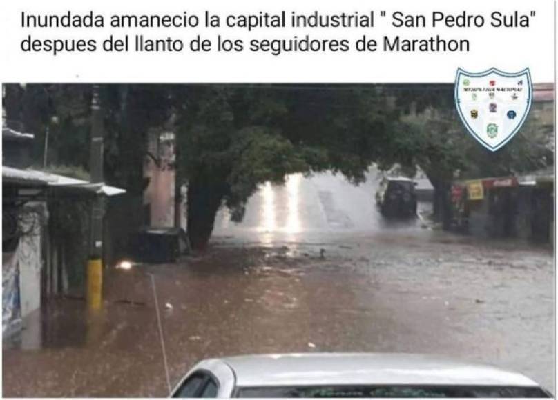 Foto: La Prensa