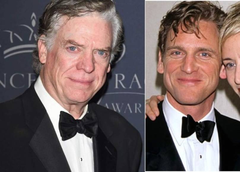 Un dato curioso, Daniel era menor de siete hermanos, entre estos el actor de TV Christopher McDonald, conocido por trabajar en producciones como Happy Gilmore, Thelma & Louise o Requiem for a Dream.