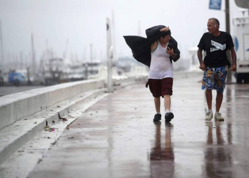 Foto: La Prensa