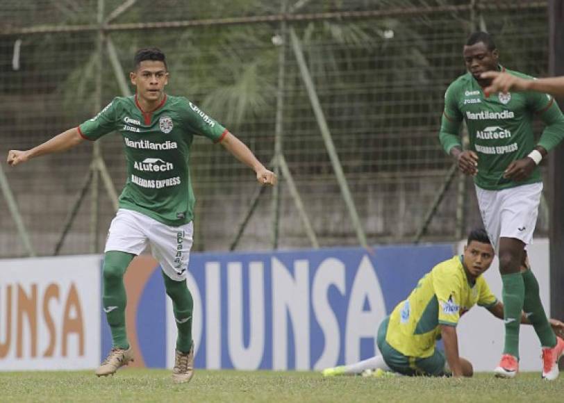 En Honduras el Apertura 2018 todavía no termina y pese a esto ya se comienzan a realizar fichajes y salidas de algunos jugadores en sus clubes. Cristian Cálix es uno de los protagonistas, Olimpia y Motagua ya comenzaron a sacar la chequera.