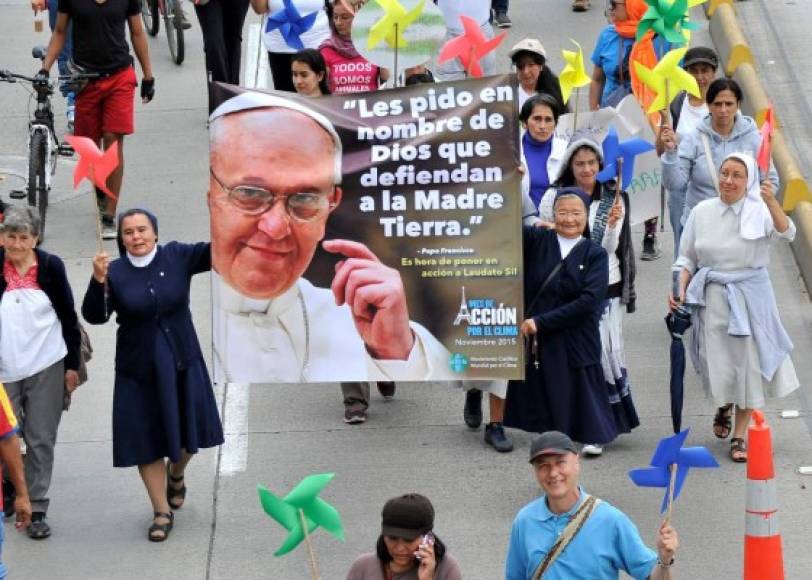 Foto: La Prensa