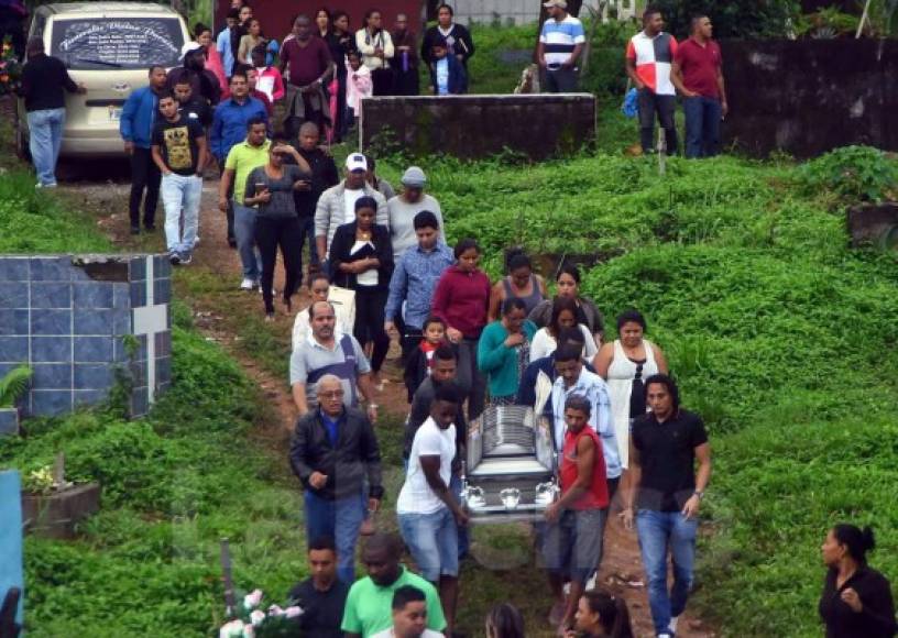 Foto: La Prensa