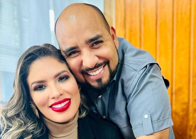Una diputada hondureña anunció a través de redes sociales su relación amorosa con un ministro del actual Gobierno de Xiomara Castro. 