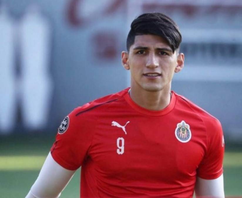 Al final la familia del ahora jugador del Chivas no pagó ni un centavo. Según la versión de las autoridades, Pulido aprovechó un descuido de sus captores para desarmarlos y quitarles el celular. Así contactó a la policía y les facilitó la ubicación. Fue liberado un día después de ser retenido.<br/>