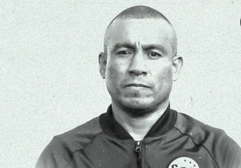 El exfutbolista peruano Henry Colán murió asesinado este lunes 13 de octubre. 