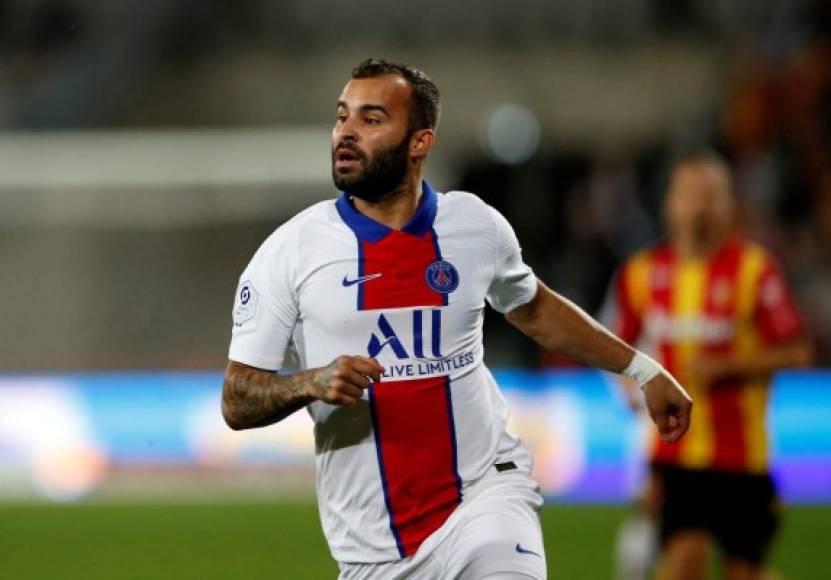 Jesé Rodríguez está cerca de regresar a jugar en la Liga Española. Concretamente en el Real Valladolid. El equipo blanquivioleta está negociando con el PSG la llegada del delantero español a modo de cesión hasta final de temporada. El club parisino quería hacer caja con él dado que es su último año de contrato pero ante la falta de ofertas, vería con buenos ojos su vuelta a España.