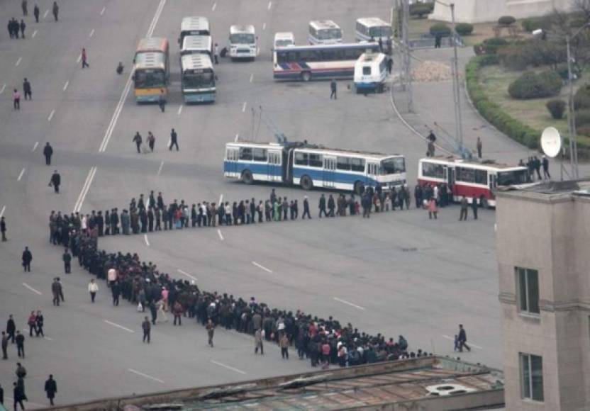 Foto: La Prensa