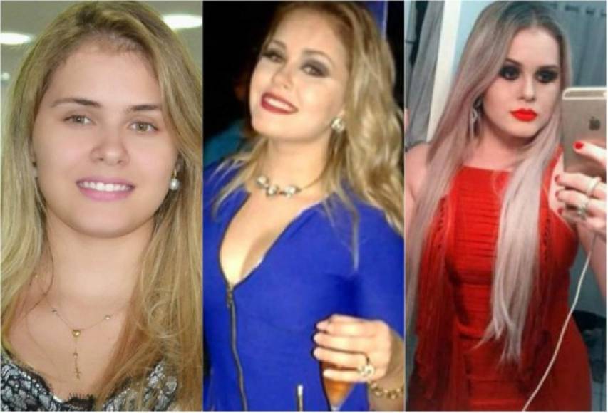 Lidiane Leite, una joven alcaldesa del municipio brasileño de Bom Jardim, se ha convertido en el nuevo fenómeno de las redes luego de que trascendiera que goberna su ciudad a la distancia vía WhatsApp.