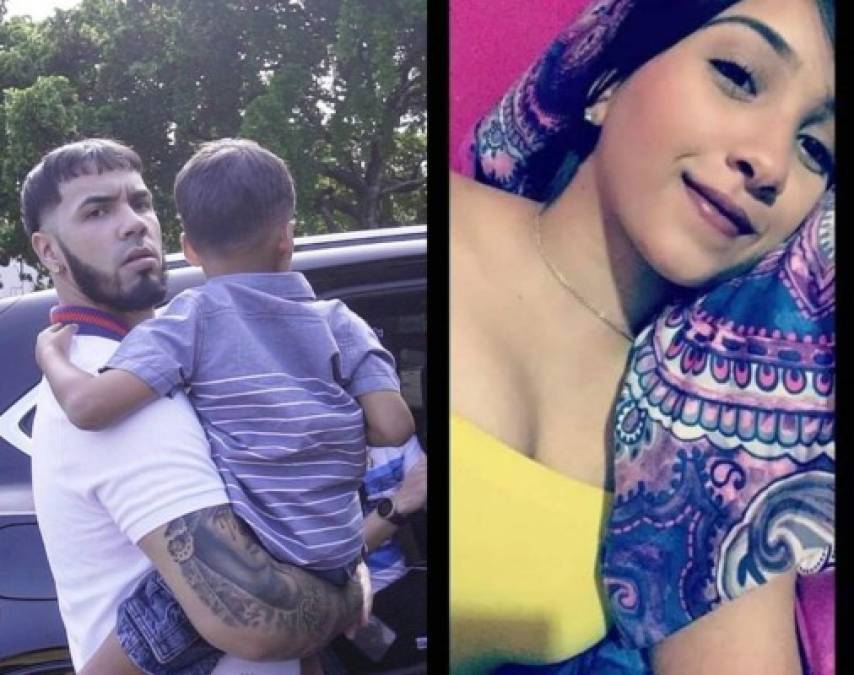 Se desconoce si antes de iniciar su romance con Karol G, Anuel AA ya se había encargado de poner fin a su vínculo con Astrid Cuevas, con quien comparte un hijo de cuatro años. <br/><br/>En las fechas posteriores a su liberación la joven seguía publicando mensajes positivos dedicados al cantante.<br/><br/>