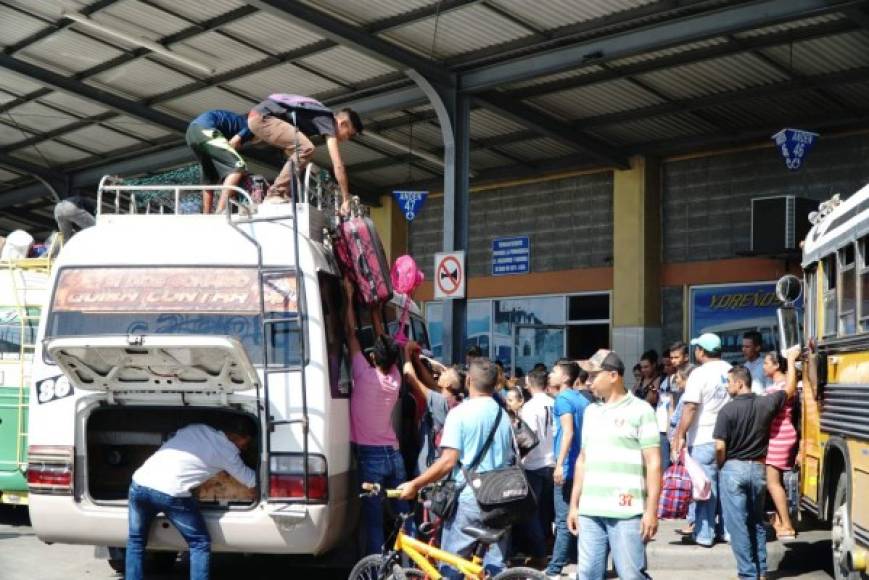 Foto: La Prensa