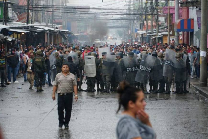 Foto: La Prensa