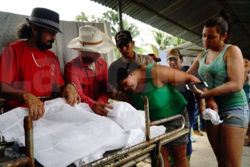 Foto: La Prensa