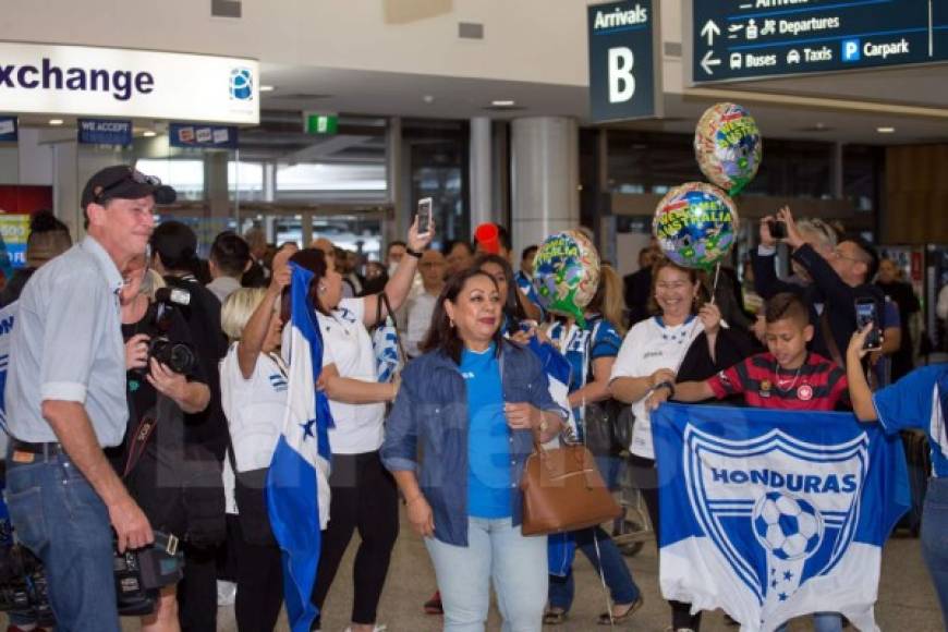 Foto: La Prensa