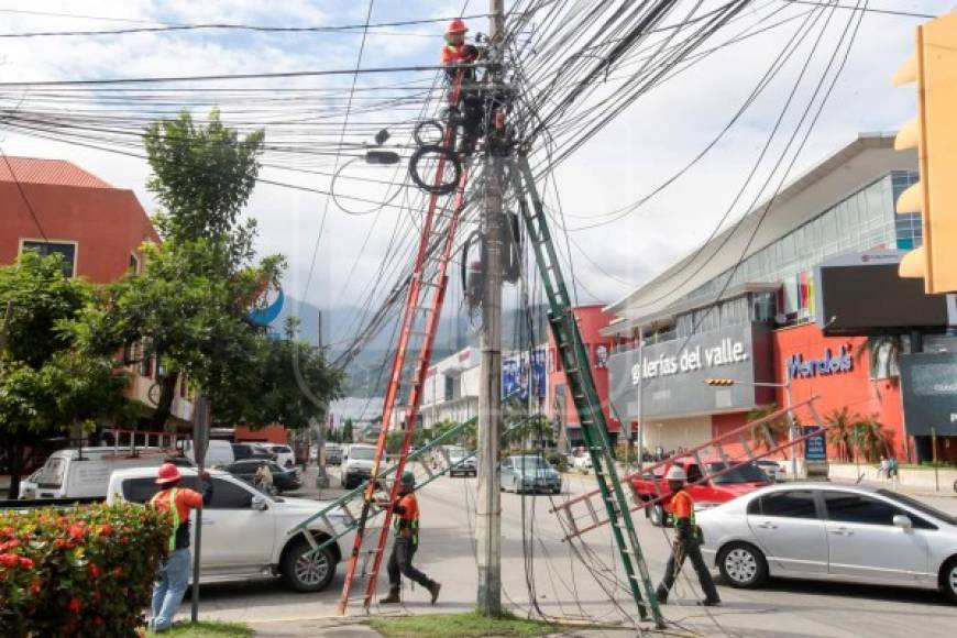 Foto: La Prensa