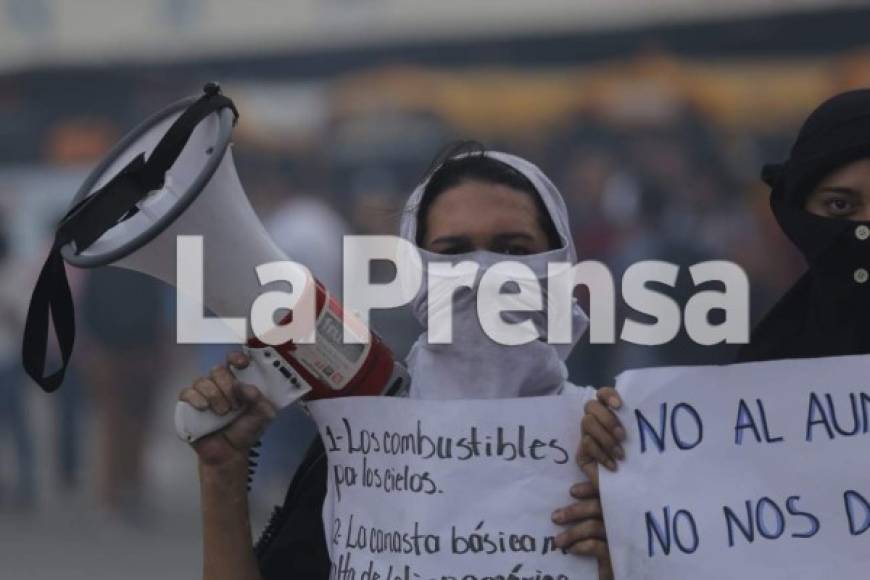 Foto: La Prensa