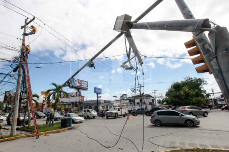 Foto: La Prensa