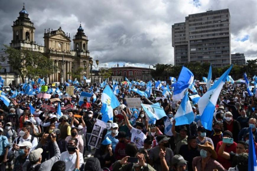 Foto: La Prensa