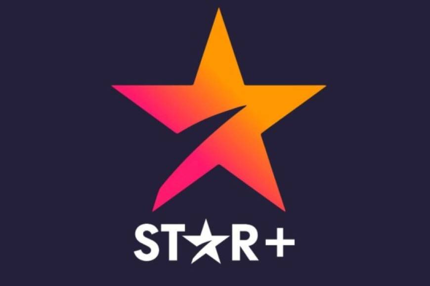 Star Plus es la nueva plataforma streaming de The Walt Disney Company que se estrenó el 31 de agosto de 2021. Por Star Plus se podrán ver en Honduras ocho partidos de Champions; misma cantidad se verá en ESPN.