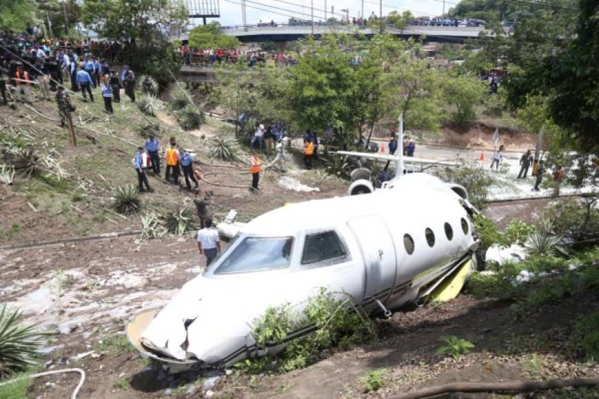 Foto: La Prensa