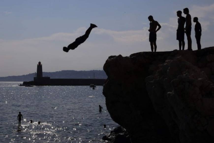 Foto: La Prensa