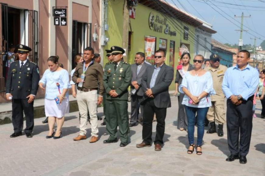 Foto: La Prensa