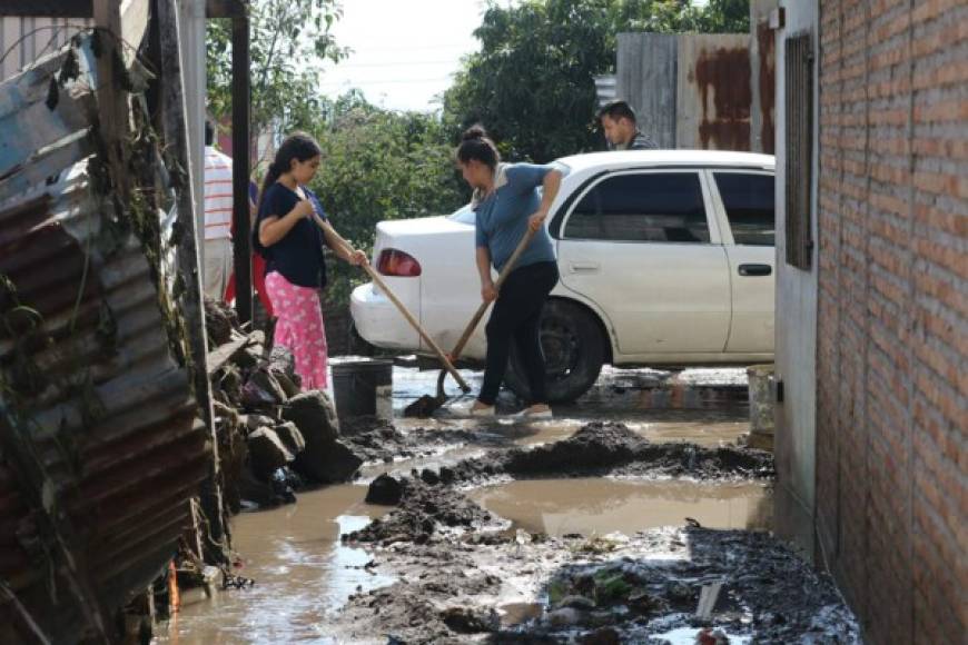 Foto: La Prensa