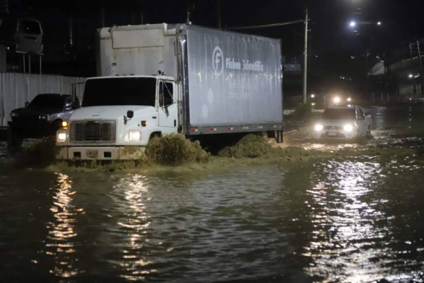 Foto: La Prensa