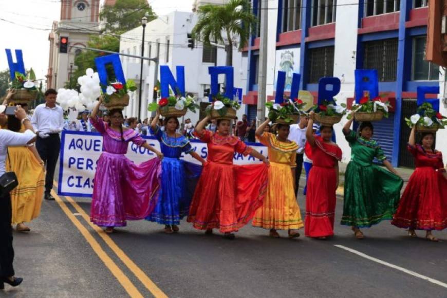 Foto: La Prensa