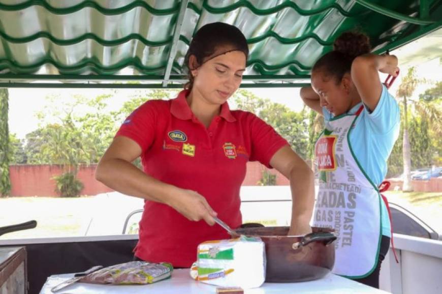 Foto: La Prensa