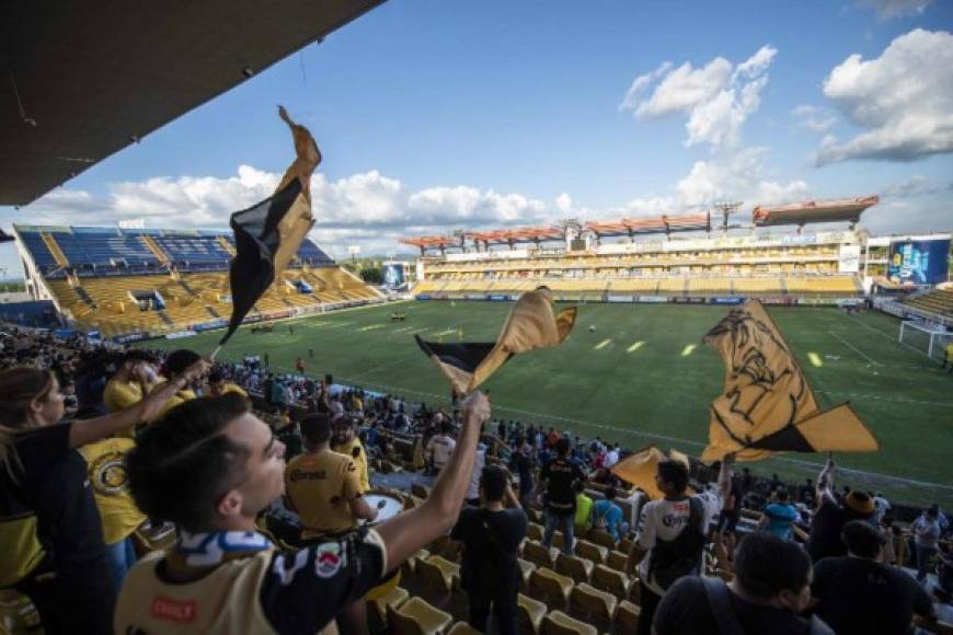 La afición de los Dorados de Sinaloa se encuentran feliz por la llegada de Maradona al banquillo del club.