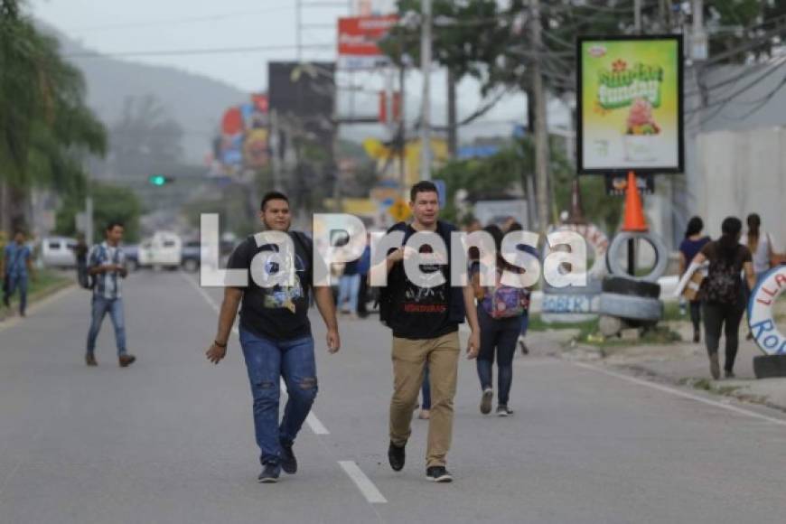 Foto: La Prensa