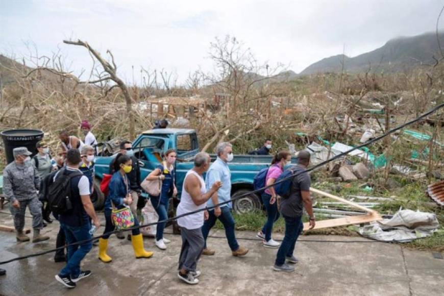 Foto: La Prensa