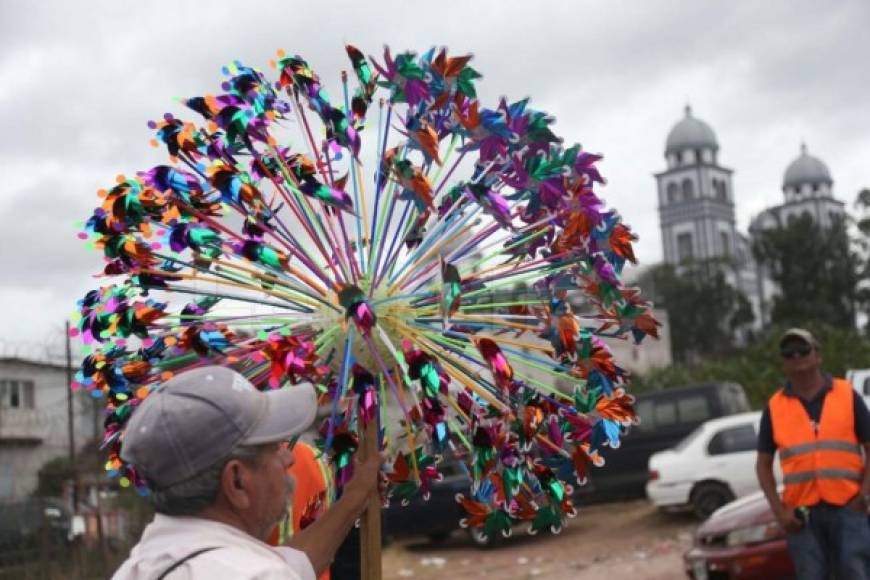 Foto: La Prensa