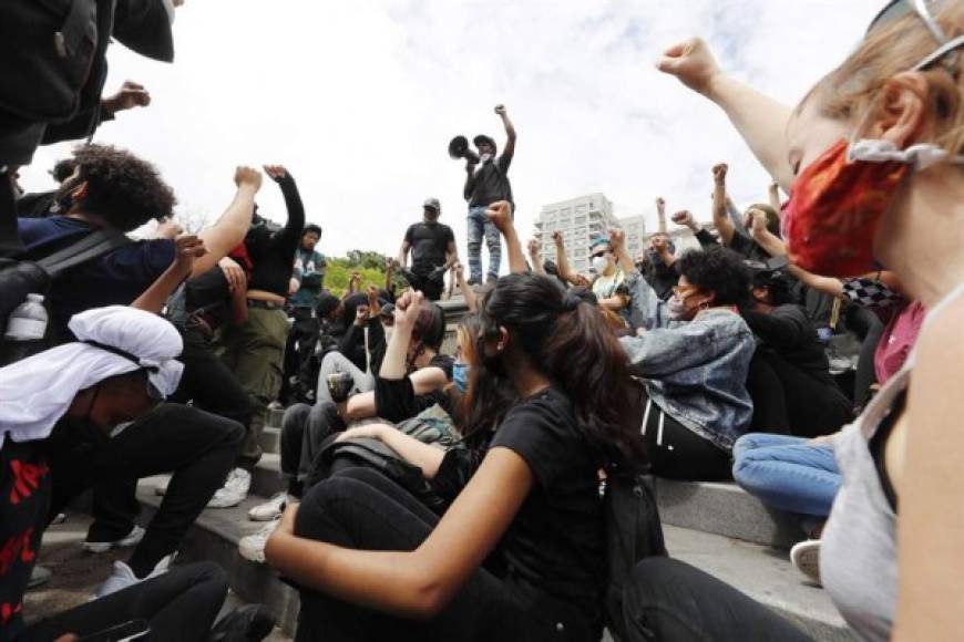 Foto: La Prensa