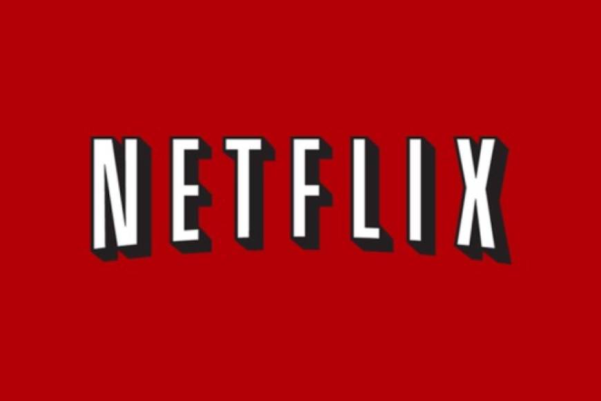 Llegó el fin de semana y eso significa que puedes preparar una maratón de Netflix con tu familia, pareja, amigos o hasta tu mascota. Esta es una recomendación de 10 películas que puedes ver en Netflix este finde.