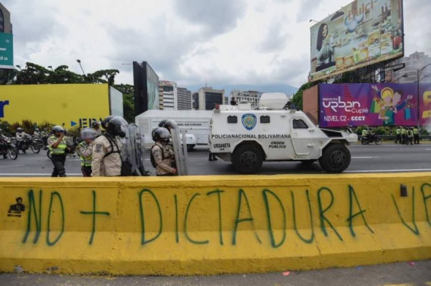 Foto: La Prensa