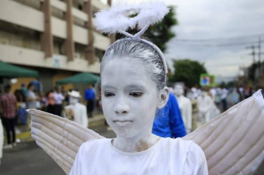 Foto: La Prensa