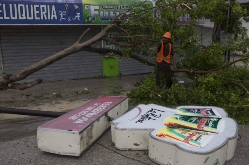 Foto: La Prensa