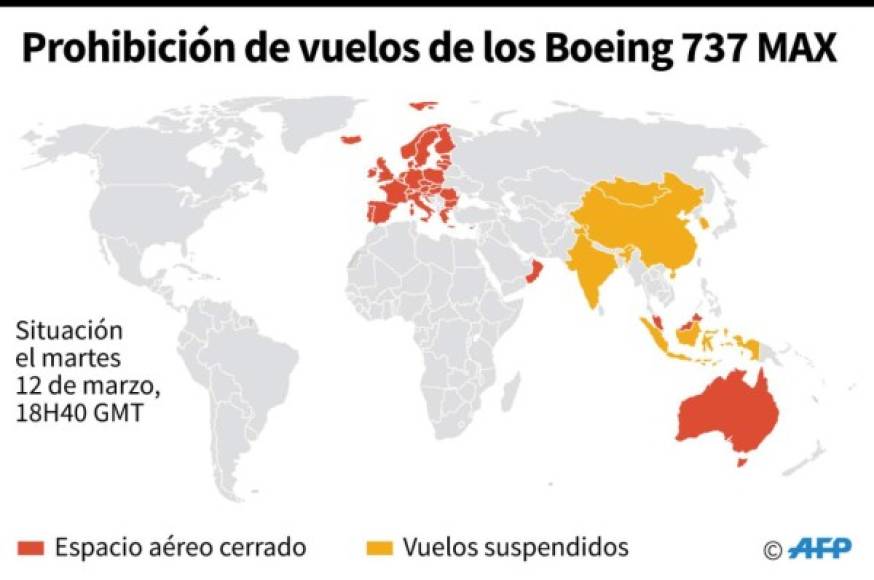 Foto: La Prensa