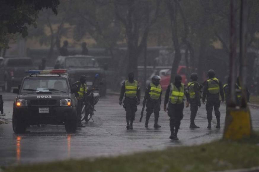 Foto: La Prensa