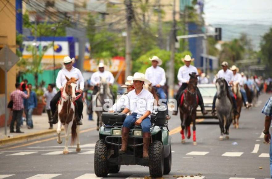 Foto: La Prensa