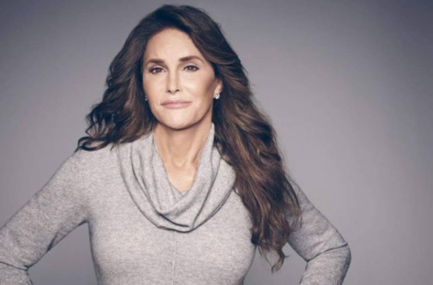 Desde que en abril confesara al mundo entero su cambio de género, y desde que se presentara como mujer en la portada de la Vanity Fair americana, Caitlyn Jenner ha asumido el papel de portavoz del colectivo transgénero.