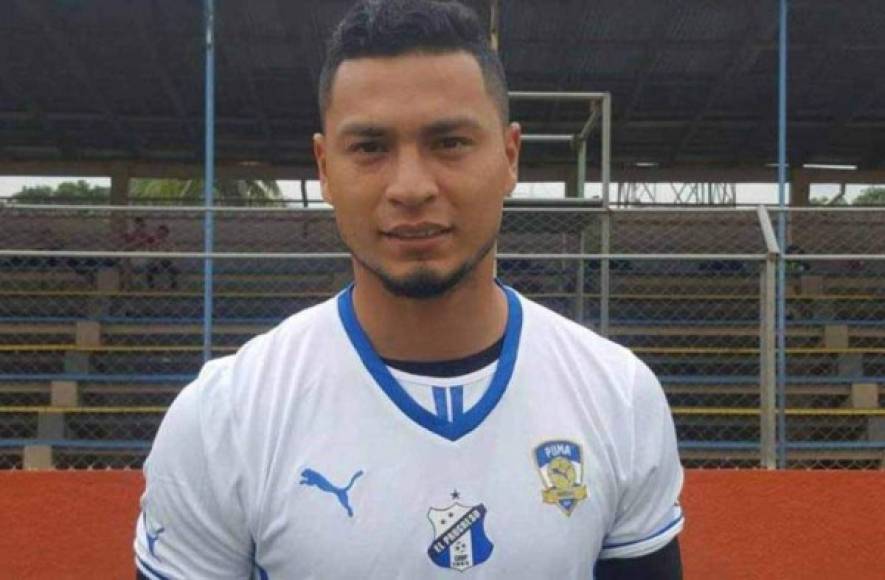 Marlon Licona: El Honduras Progreso pretende que el portero siga defendiendo su portería en la otra campaña, su ficha le pertenece al Motagua y todo indica que ambos clubes llegaron a un acuerdo.